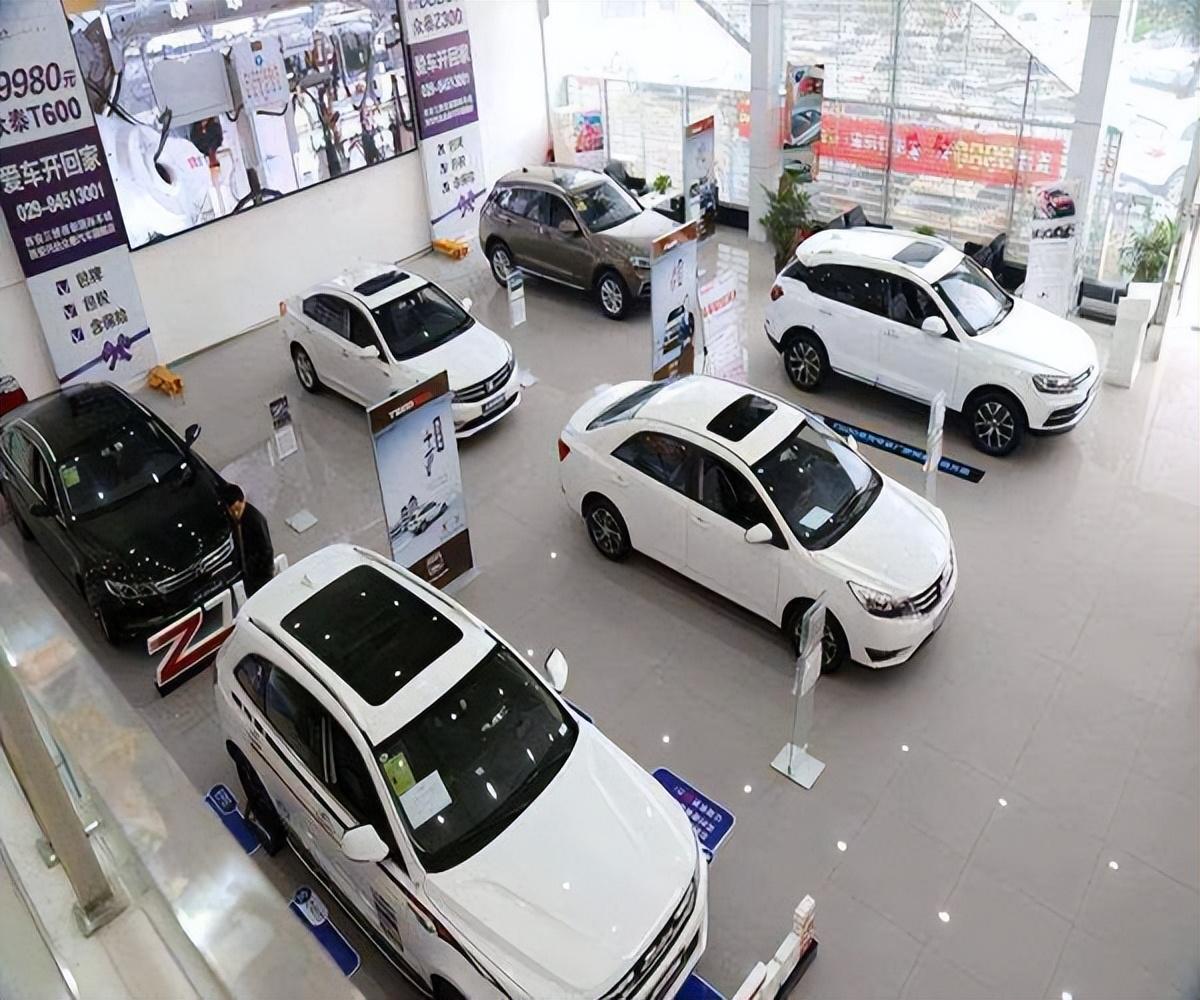 車抵貸裝gps可靠嗎(車抵貸裝了gps會不會被開走)? (http://m.ox-shoes.com/) 知識問答 第1張