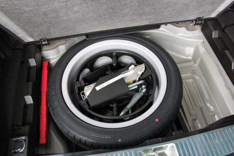 車抵貸裝gps可靠嗎(車抵貸裝了gps會不會被開走)? (http://m.ox-shoes.com/) 知識問答 第4張