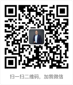 辦理汽車抵押貸款上海(上海汽車抵押貸款哪個平臺好)? (http://m.ox-shoes.com/) 知識問答 第2張