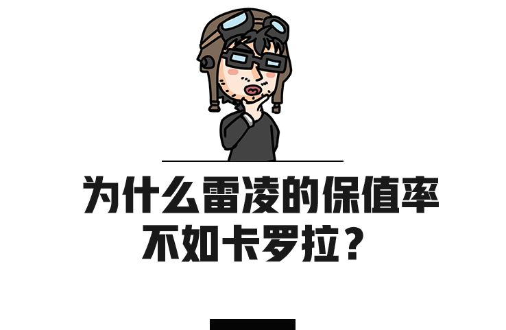 車貸怎么做(車主貸神州車閃貸)? (http://m.ox-shoes.com/) 知識(shí)問答 第11張