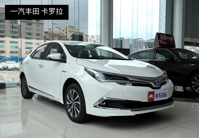 車貸怎么做(車主貸神州車閃貸)? (http://m.ox-shoes.com/) 知識(shí)問答 第14張