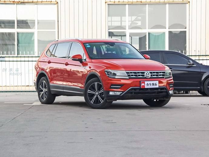 車貸怎么做(車主貸神州車閃貸)? (http://m.ox-shoes.com/) 知識(shí)問答 第3張