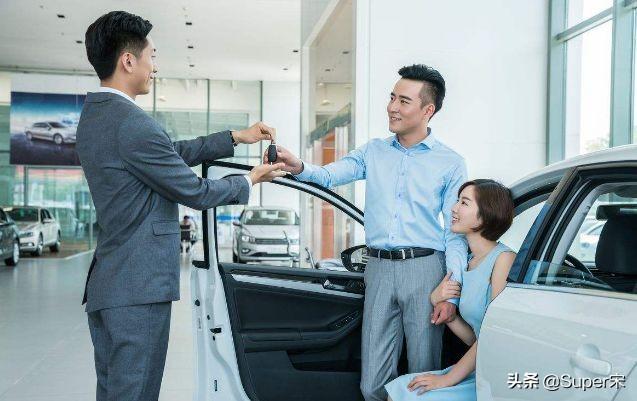 車抵貸裝gps可靠嗎(車抵貸裝了gps可以隨便開嗎)? (http://m.ox-shoes.com/) 知識問答 第1張