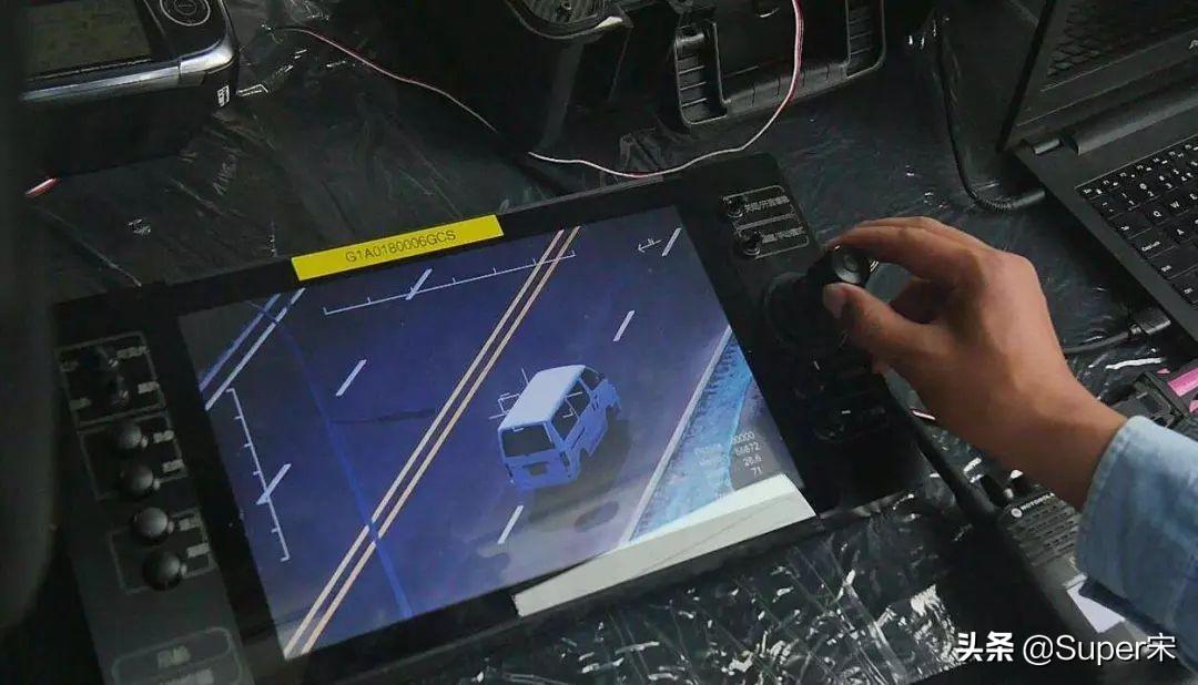 車抵貸裝gps可靠嗎(車抵貸裝了gps可以隨便開嗎)? (http://m.ox-shoes.com/) 知識問答 第3張