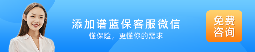 車貸小貸公司(汽車小貸公司)? (http://m.ox-shoes.com/) 知識問答 第1張