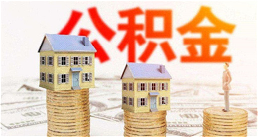 車抵押有哪些平臺可以貸款(抵押貸款車平臺有可以貸款的嗎)? (http://m.ox-shoes.com/) 知識問答 第7張