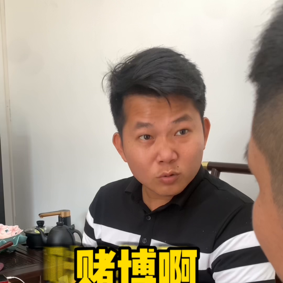 車貸app哪個(gè)好(用車貸款的app)? (http://m.ox-shoes.com/) 知識(shí)問(wèn)答 第1張