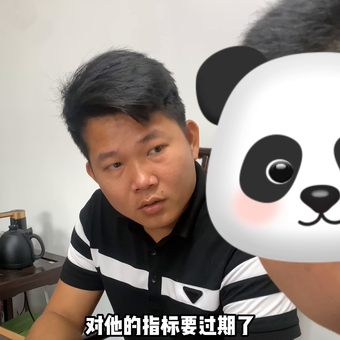 車貸app哪個(gè)好(用車貸款的app)? (http://m.ox-shoes.com/) 知識(shí)問(wèn)答 第2張