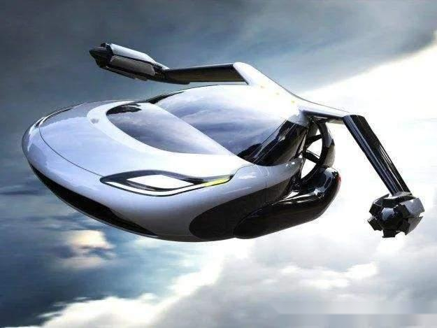 車主不是本人可以抵押貸款嗎(車子抵押貸款車子還是自己的嗎)? (http://m.ox-shoes.com/) 知識問答 第2張