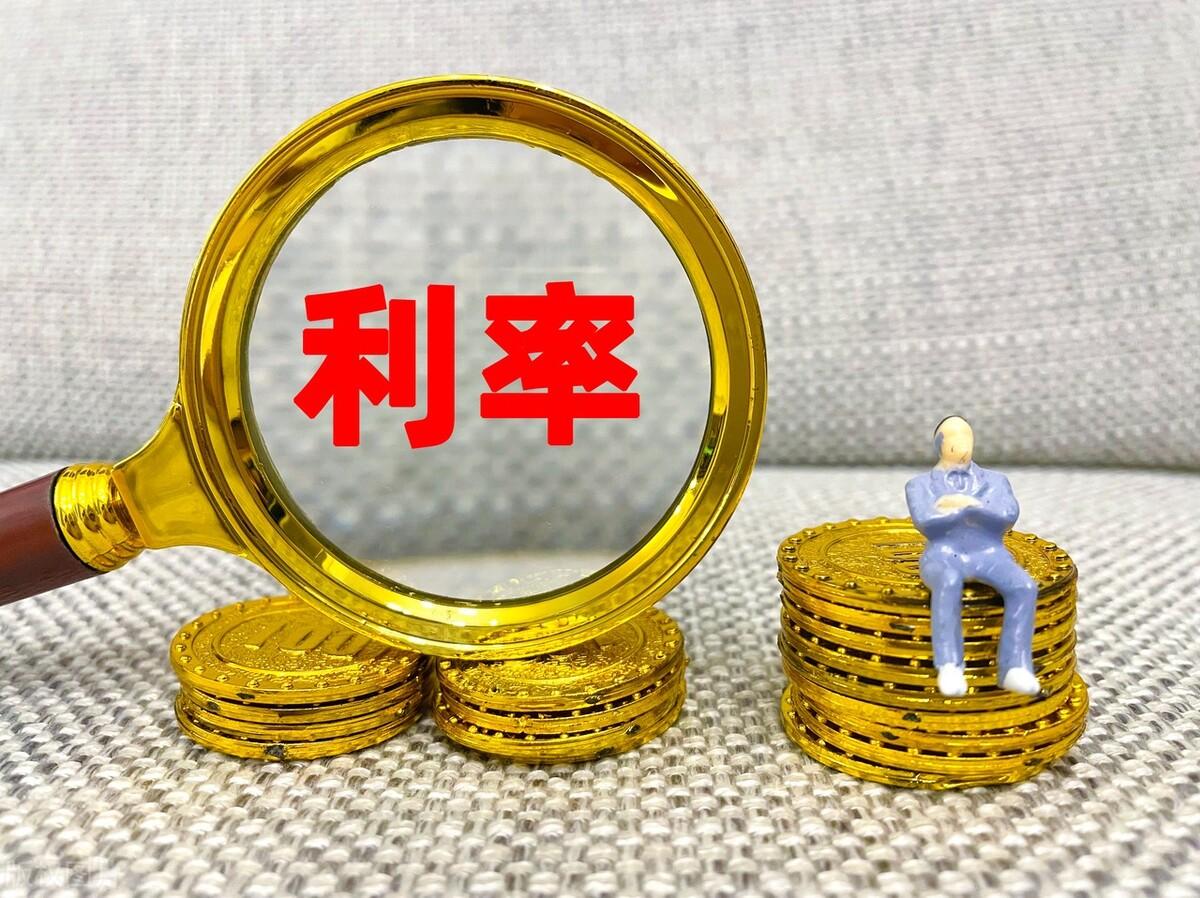 車子抵押貸款利率(抵押利率車子貸款怎么算)? (http://m.ox-shoes.com/) 知識問答 第1張