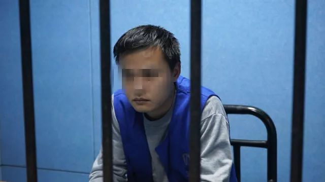 車子不在本人名下可以抵押嗎(抵押車子名下可以有車嗎)? (http://m.ox-shoes.com/) 知識問答 第1張