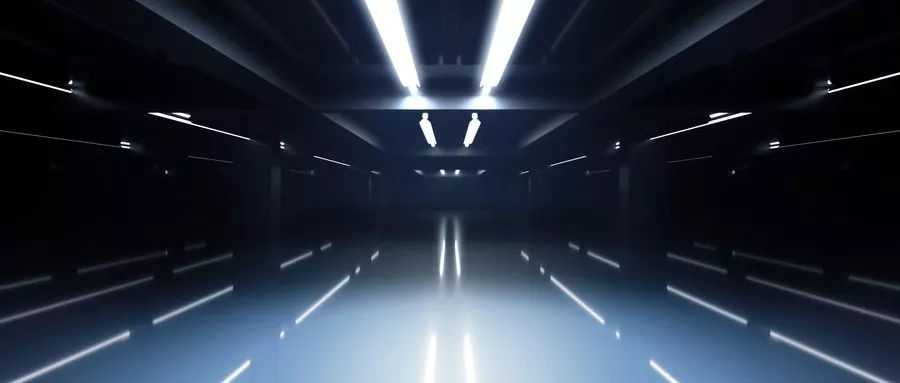 車子2次抵押貸款(抵押車子貸款次數要求)? (http://m.ox-shoes.com/) 知識問答 第1張