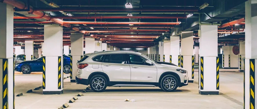 車子2次抵押貸款(抵押車子貸款次數要求)? (http://m.ox-shoes.com/) 知識問答 第2張