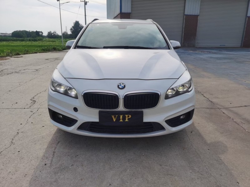 車子抵押當鋪需要什么(抵押車子當鋪需要什么資料)? (http://m.ox-shoes.com/) 知識問答 第1張