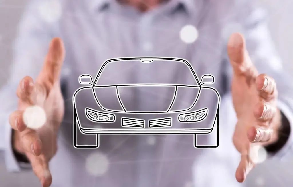 車子手續(xù)不全,能抵押貸款嗎?(抵押車能做貸款嗎)? (http://m.ox-shoes.com/) 知識問答 第2張