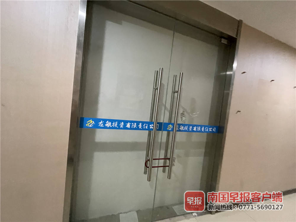 車子全款車抵押貸款上海(抵押車子上海貸款款車能過戶嗎)? (http://m.ox-shoes.com/) 知識問答 第4張