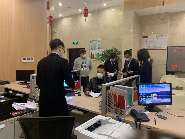 車主不是本人可以抵押貸款嗎(抵押車主貸款可以是擔(dān)保人嗎)? (http://m.ox-shoes.com/) 知識問答 第4張