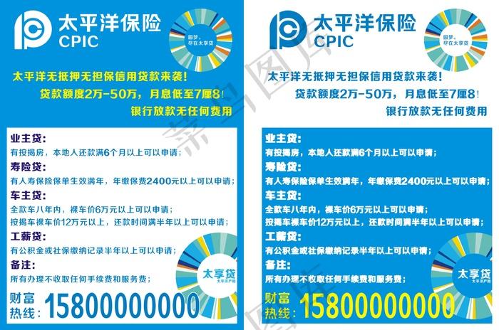 貸款電話(貸款電話銷售話術與技巧)? (http://m.ox-shoes.com/) 知識問答 第1張