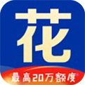 貸款在線(貸款在線申請平臺)? (http://m.ox-shoes.com/) 知識問答 第4張