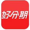 貸款在線(貸款在線申請平臺)? (http://m.ox-shoes.com/) 知識問答 第5張