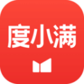 貸款在線(貸款在線申請平臺)? (http://m.ox-shoes.com/) 知識問答 第6張