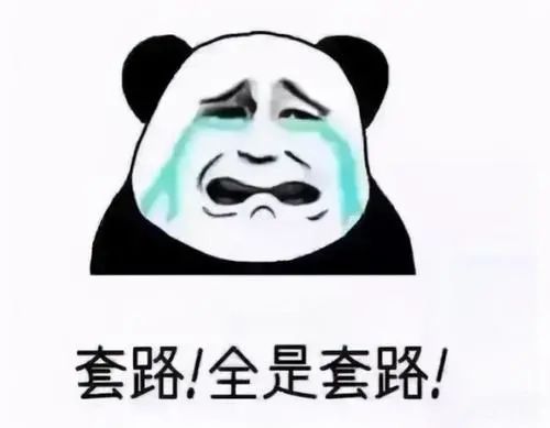 抵押車子貸款電話(車輛抵押電話)? (http://m.ox-shoes.com/) 知識問答 第1張