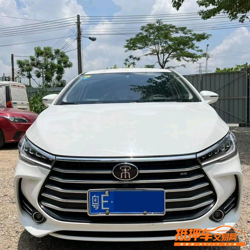 抵押車必須要本人嗎%3F(抵押車需要抵押綠本嗎)? (http://m.ox-shoes.com/) 知識問答 第1張