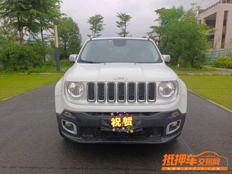 抵押車必須要本人嗎%3F(抵押車需要抵押綠本嗎)? (http://m.ox-shoes.com/) 知識問答 第2張
