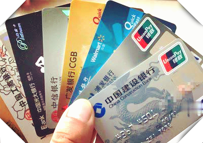 貸款八萬(貸款逾期了暫時還不上怎么辦)? (http://m.ox-shoes.com/) 知識問答 第1張