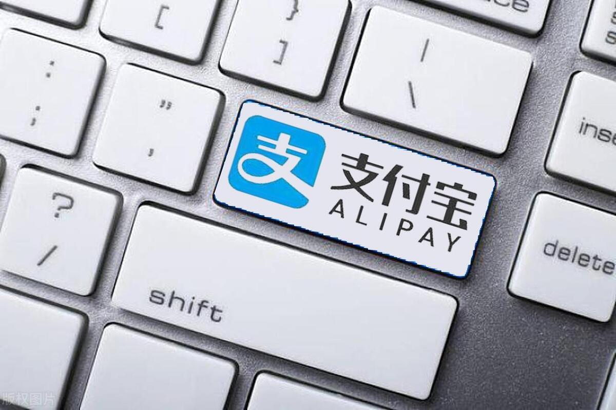 貸款一萬元哪里好貸款(貸款萬5高嗎)? (http://m.ox-shoes.com/) 知識(shí)問答 第1張