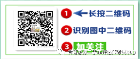 二手車抵押貸款車需要開過去嗎(二手車抵押給銀行貸款)? (http://m.ox-shoes.com/) 知識問答 第2張