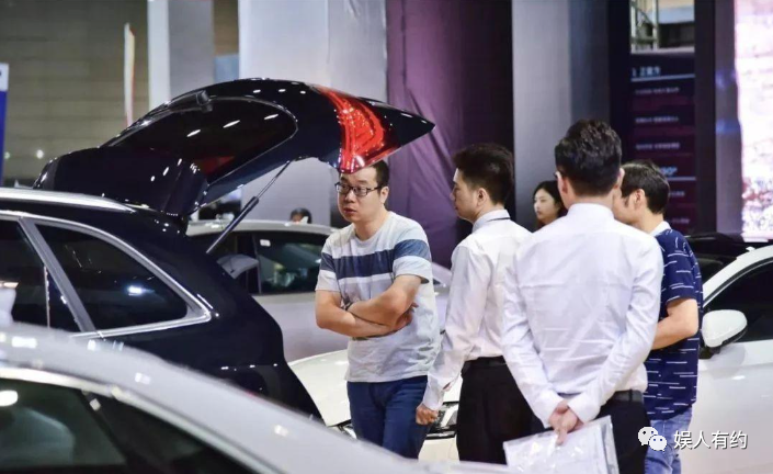 汽車貸款手續(xù)費一般是多少(汽車貸款手續(xù)費是什么意思)? (http://m.ox-shoes.com/) 知識問答 第1張