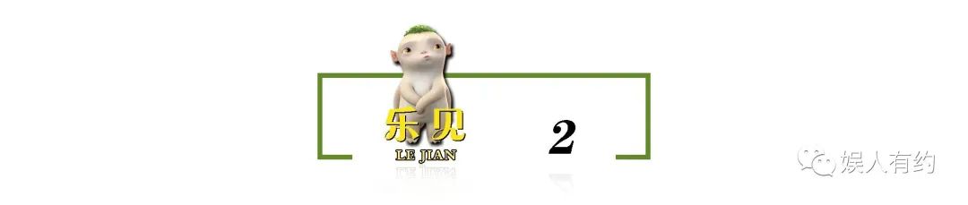 汽車貸款手續(xù)費一般是多少(汽車貸款手續(xù)費是什么意思)? (http://m.ox-shoes.com/) 知識問答 第12張