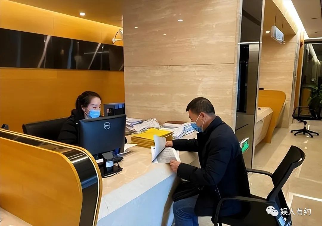 汽車貸款手續(xù)費一般是多少(汽車貸款手續(xù)費是什么意思)? (http://m.ox-shoes.com/) 知識問答 第17張