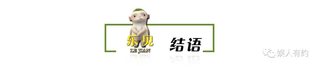 汽車貸款手續(xù)費一般是多少(汽車貸款手續(xù)費是什么意思)? (http://m.ox-shoes.com/) 知識問答 第25張