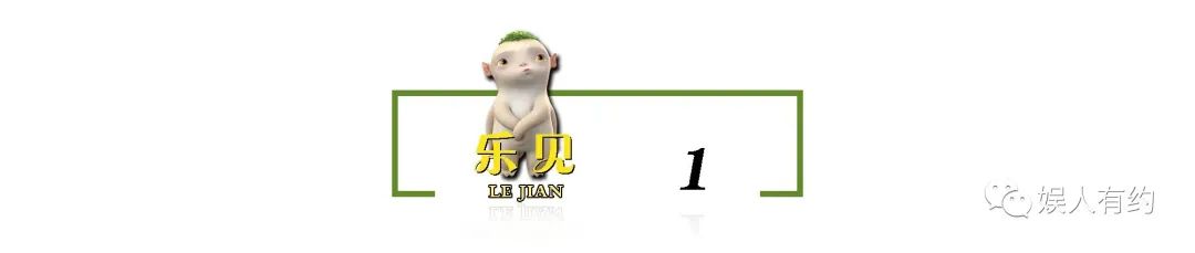汽車貸款手續(xù)費一般是多少(汽車貸款手續(xù)費是什么意思)? (http://m.ox-shoes.com/) 知識問答 第4張