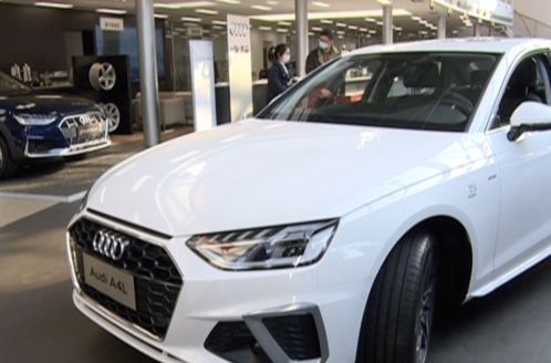 平安銀行車抵押貸款電話(平安銀行車抵貸客服電話)? (http://m.ox-shoes.com/) 知識問答 第1張