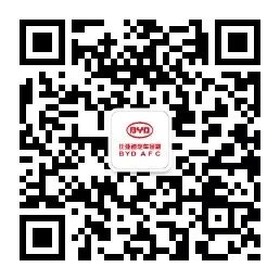 汽車貸款手續費一般是多少(汽車貸款有手續費怎么算)? (http://m.ox-shoes.com/) 知識問答 第4張
