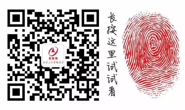 汽車貸款手續費一般是多少(汽車貸款手續費是什么意思)? (http://m.ox-shoes.com/) 知識問答 第3張