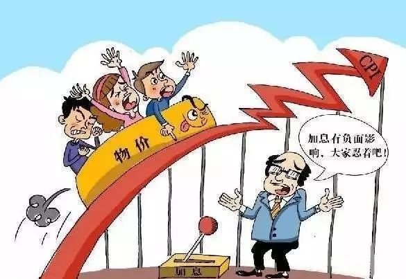 汽車貸款手續費一般是多少(汽車貸款有手續費怎么算)? (http://m.ox-shoes.com/) 知識問答 第4張