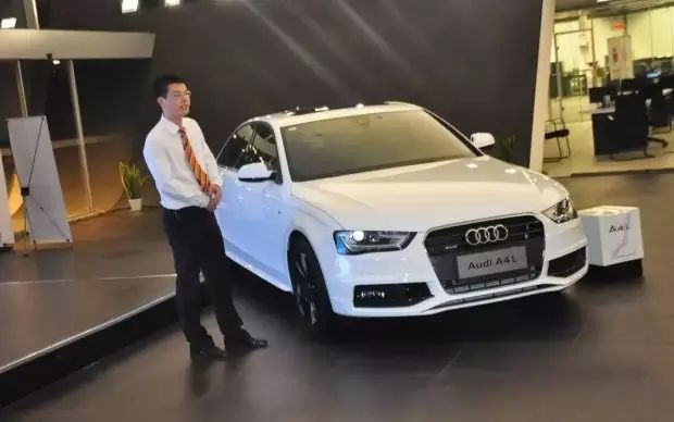 汽車貸款手續費一般是多少(汽車貸款有手續費怎么算)? (http://m.ox-shoes.com/) 知識問答 第6張