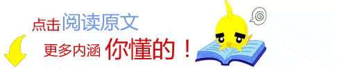 汽車貸款手續費一般是多少(汽車貸款有手續費怎么算)? (http://m.ox-shoes.com/) 知識問答 第7張