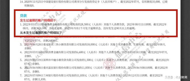 汽車抵押貸款看不看征信(看抵押征信貸款汽車能過戶嗎)? (http://m.ox-shoes.com/) 知識問答 第1張