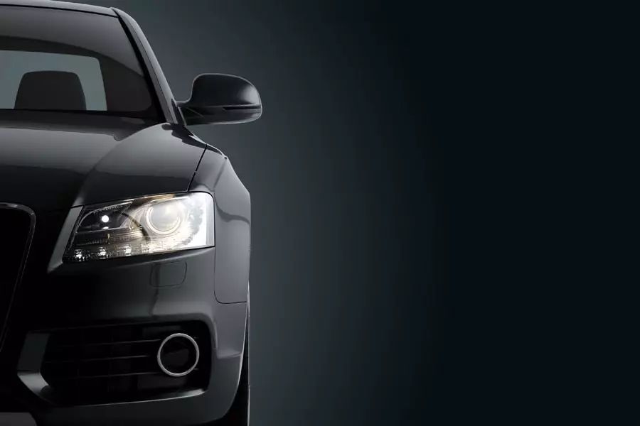 汽車抵押網貸(車抵貸還網貸)? (http://m.ox-shoes.com/) 知識問答 第3張