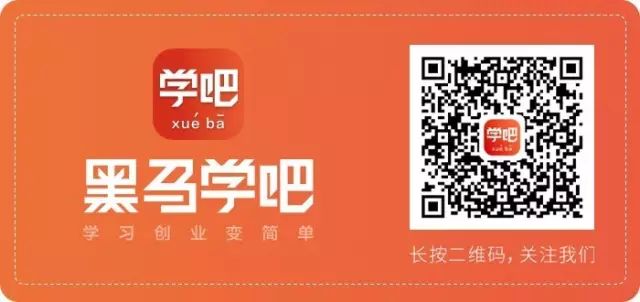汽車抵押網貸(車抵貸還網貸)? (http://m.ox-shoes.com/) 知識問答 第4張
