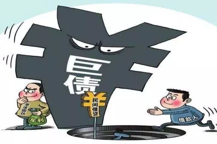 汽車網(wǎng)上抵押貸款平臺(tái)(在線抵押車貸款)? (http://m.ox-shoes.com/) 知識(shí)問(wèn)答 第3張