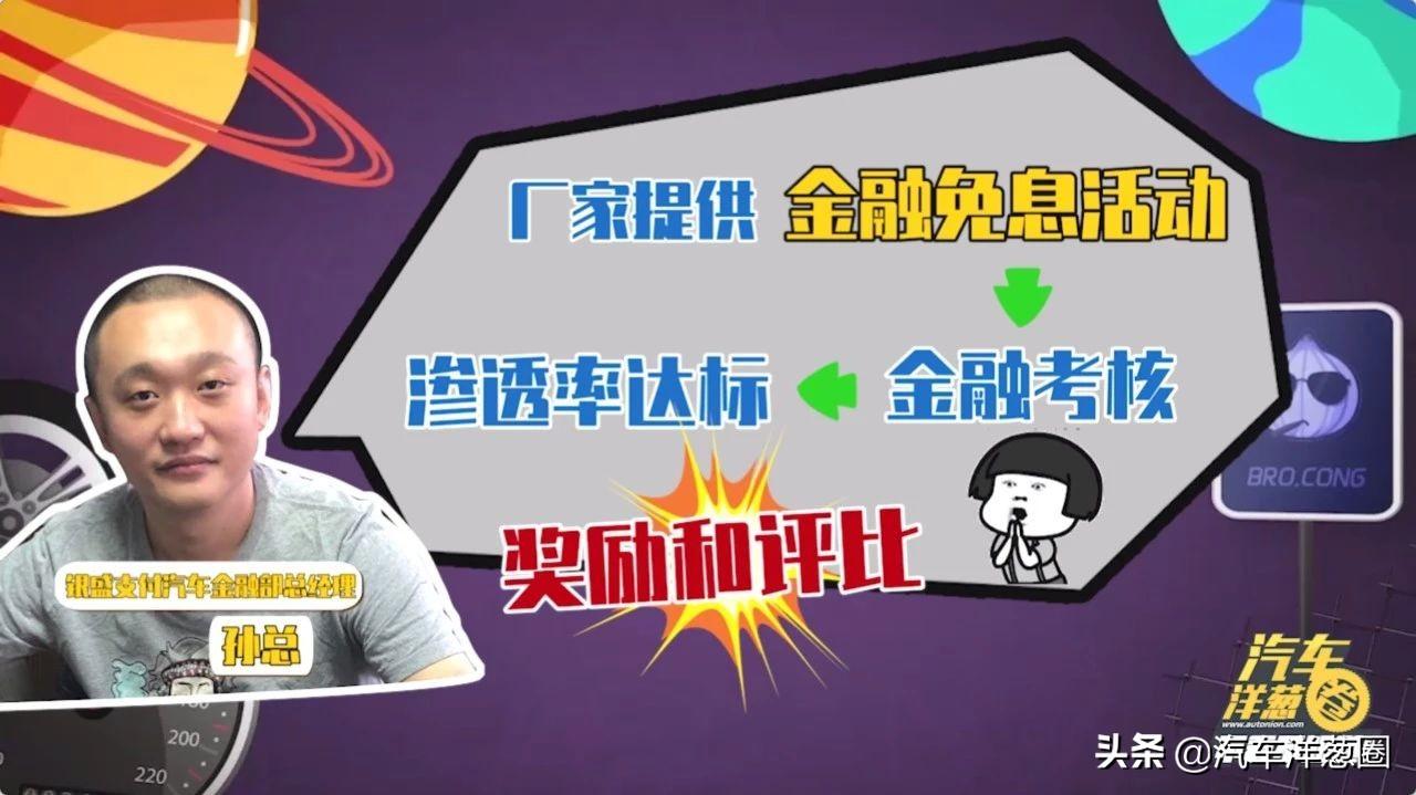 汽車壓綠本貸款靠譜嗎(壓汽車綠本貸款可靠嗎)? (http://m.ox-shoes.com/) 知識問答 第8張