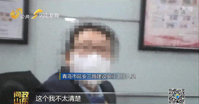 汽車抵押貸款去哪里辦理(抵押汽車貸款需要什么資料)? (http://m.ox-shoes.com/) 知識問答 第16張