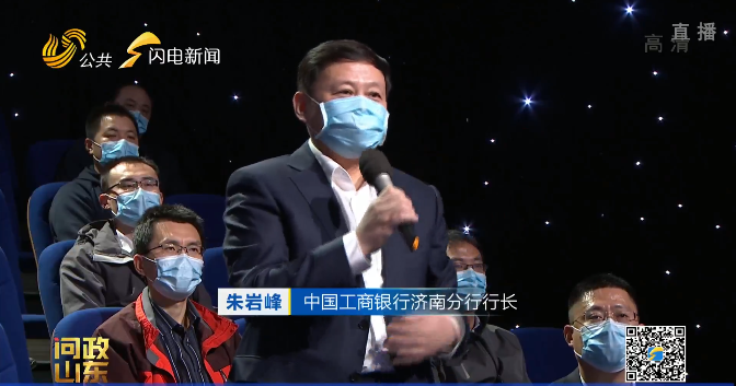汽車抵押貸款去哪里辦理(抵押汽車貸款需要什么資料)? (http://m.ox-shoes.com/) 知識問答 第6張