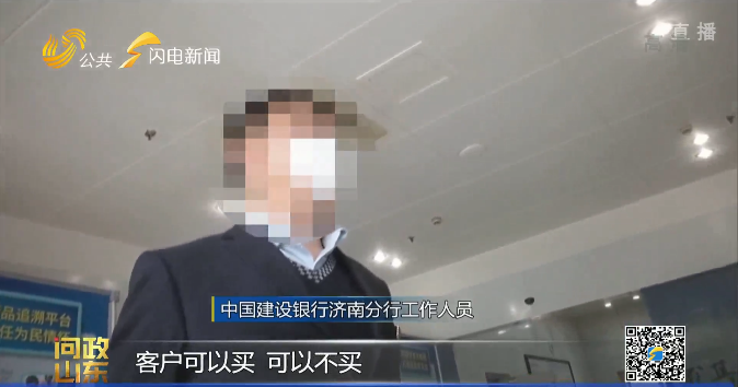汽車抵押貸款去哪里辦理(抵押汽車貸款需要什么資料)? (http://m.ox-shoes.com/) 知識問答 第9張